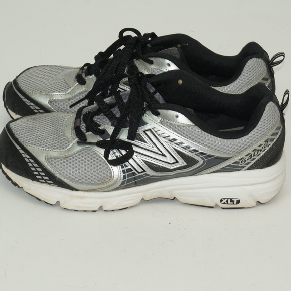 {keywor d} new balance 540